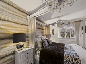 Photo 44- click for photo gallery